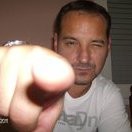 Mario Luis Barrionuevo