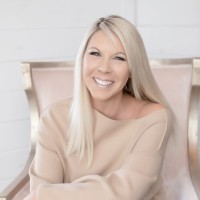 Katie Milliman
