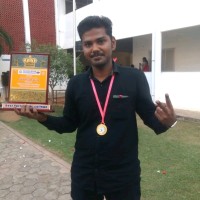 Raja Vel