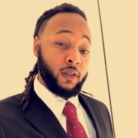 Derius Hopkins