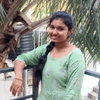 Ramya Korupolu