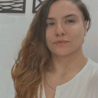 Raissa Brignoli