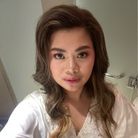 Cecille Carado