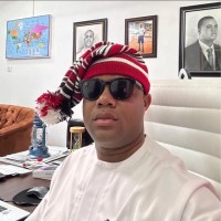 Ifeanyi Onukwubiri (tmtpilot)