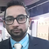 Muhammad Hashim