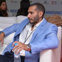 Omar Hegazy