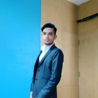 Mohammad Abdullah