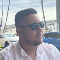 Marcos Santiago