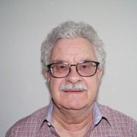 Baumgartner Guido
