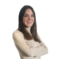 Arianna Gerbi