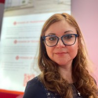 Corina Dinei - Berba