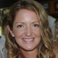 Samantha Norris