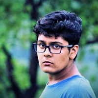 Jacob Joseph