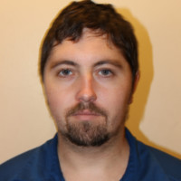 Ryan Groves