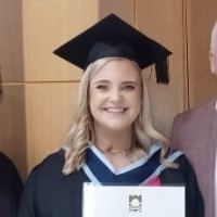 Shauna Ryan