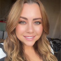 Lauren Langan
