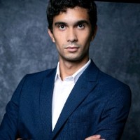 Gustavo Soares