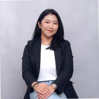 Tasya Millenia Safira