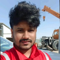RASHID K P