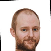Marcus Gustavsson