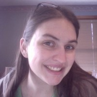 Kathryn Dowell