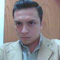 Rubisell Rocha Contreras