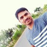 Maruthi Ram