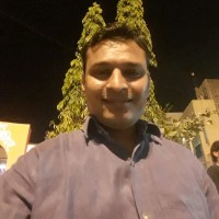 Chandrashekhar Tambat