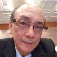 Alan Foo