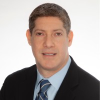 Jason Feldman