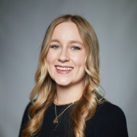 Alyx Tighe