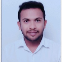 Naveen R