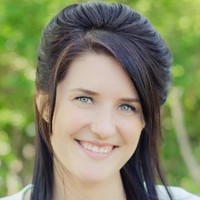 Jennifer Shahbazi Ms, Lmft