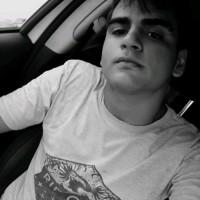 Marcelo Lima