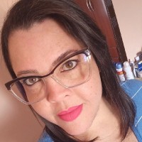 Jaqueline Cesario