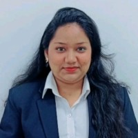 Naina Nath