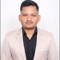 Monu Kumar