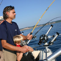 Tom Sawyer Jr