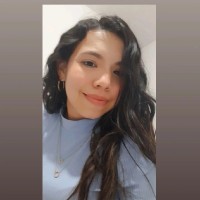 Bárbara Vargas Breto