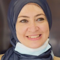 Bassant Ezzat