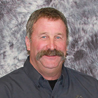 Steve Stalpes
