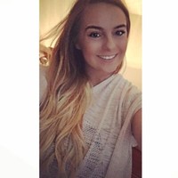 Mckenzie Gowdy