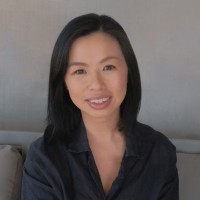 Kim Lee