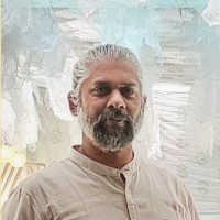 Sreenivasa R Gummadidala