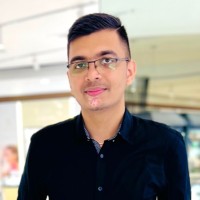 Navneet Nischal Chand, Asa (Aust.)