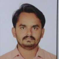 Suraj Godase
