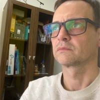 Fernando Cezar Vicari