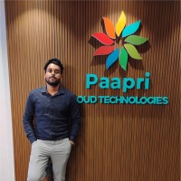 Shiv kumar Singh