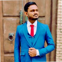 Nuwan Thushara