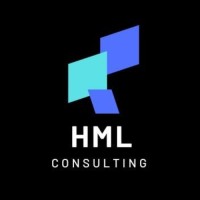 HML Consulting